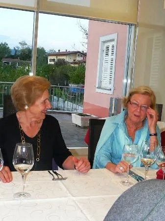 Vila Kozana