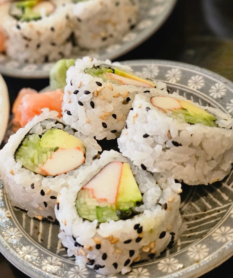 Dotori