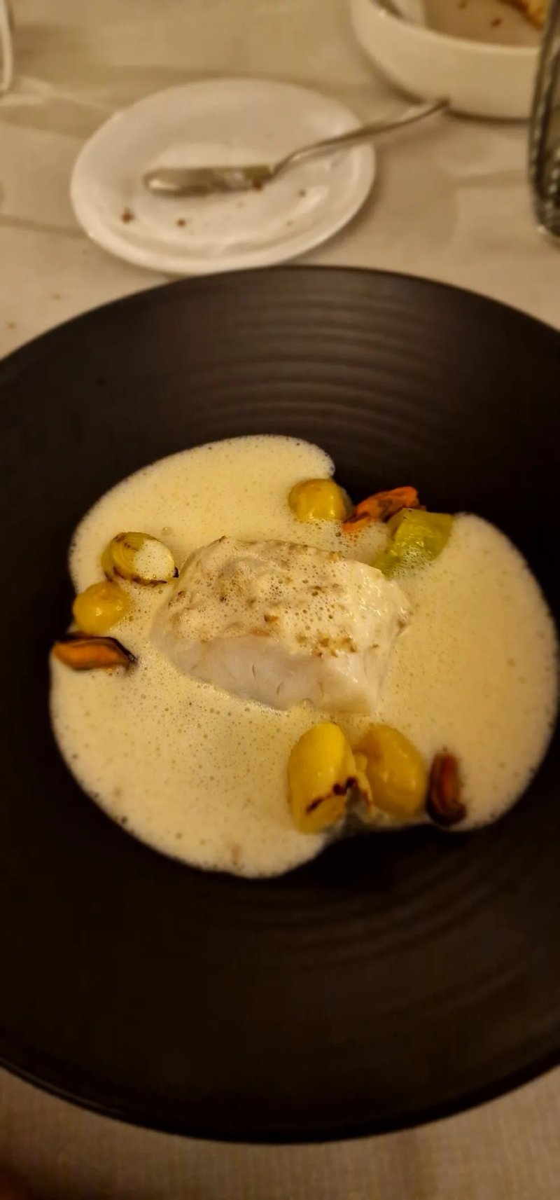 Locanda Baggio