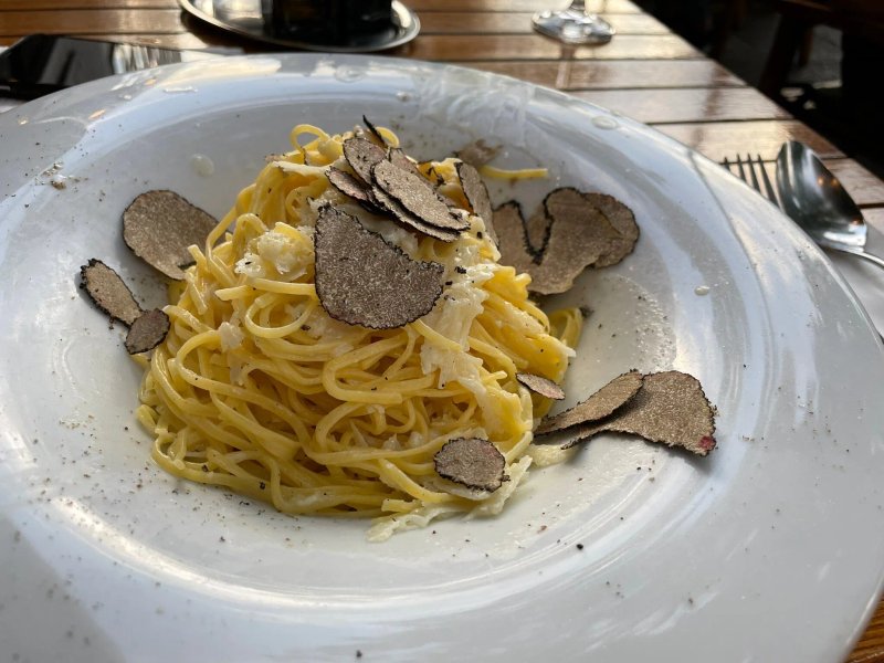 Calice d'Oro