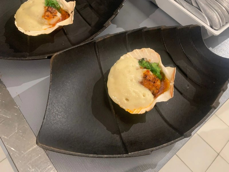 Pandehuerta