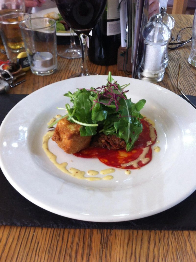 The Pheasantry Brewery, Weddings and Events