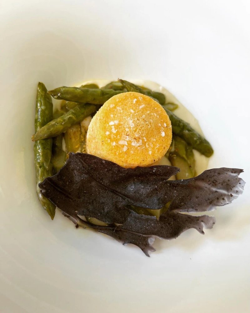 Antica Locanda Dell'orco