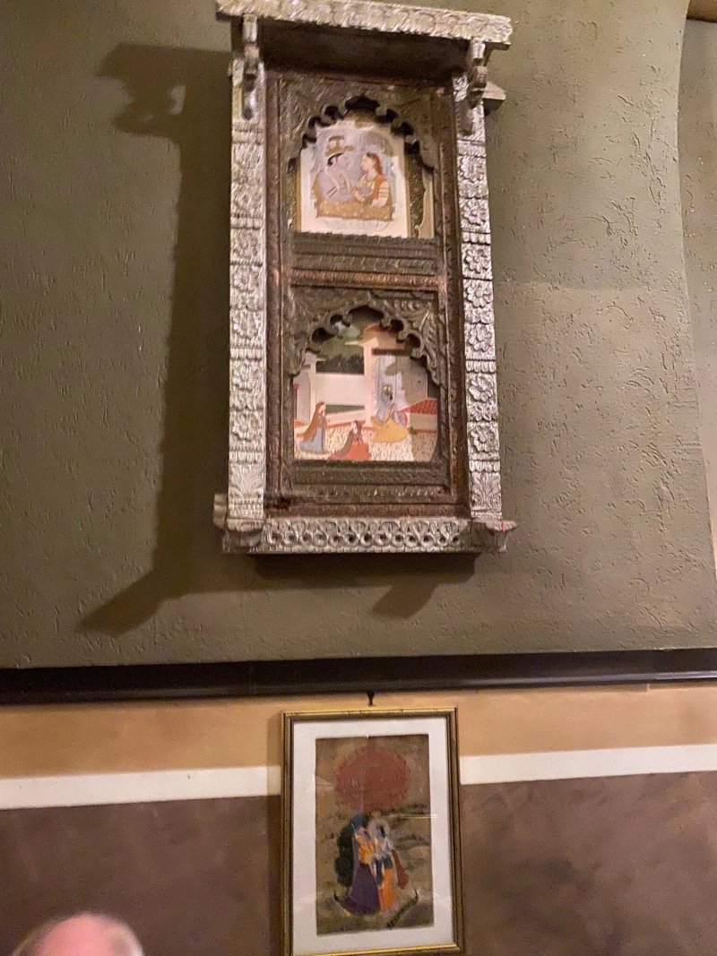 Krishna 13