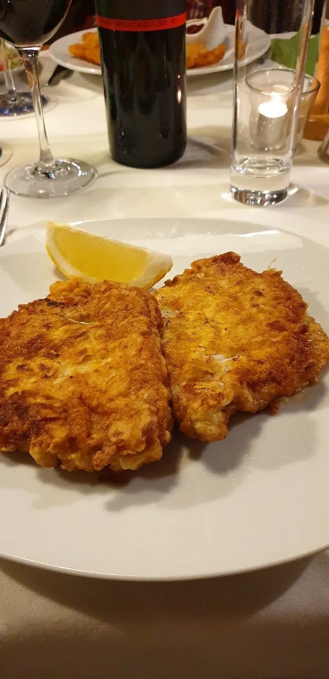 Nestroy Gasthaus & Biergarten