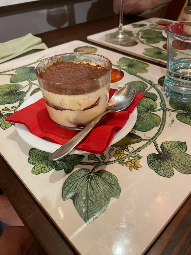La Bottega del Moro