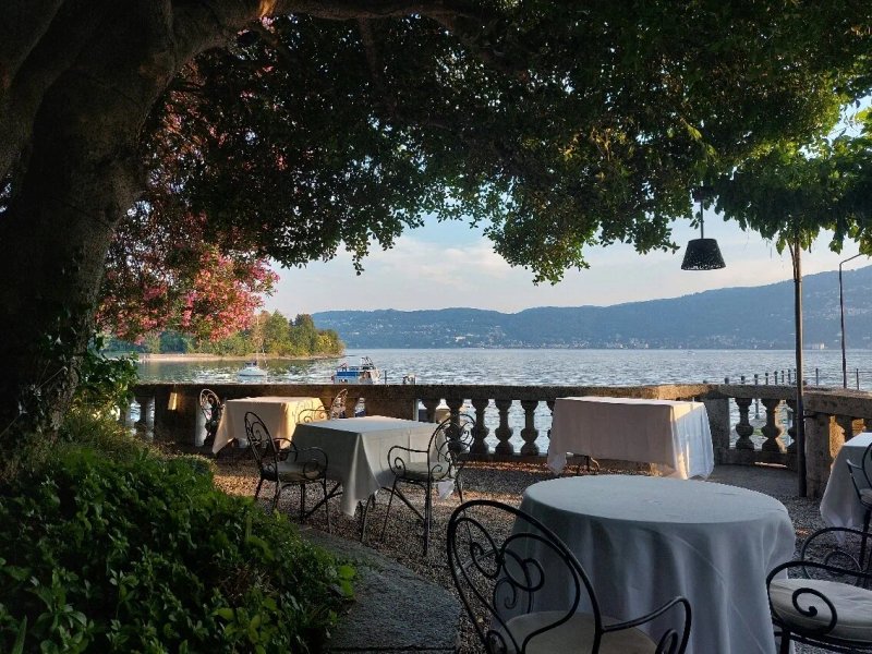Ristorante Milano