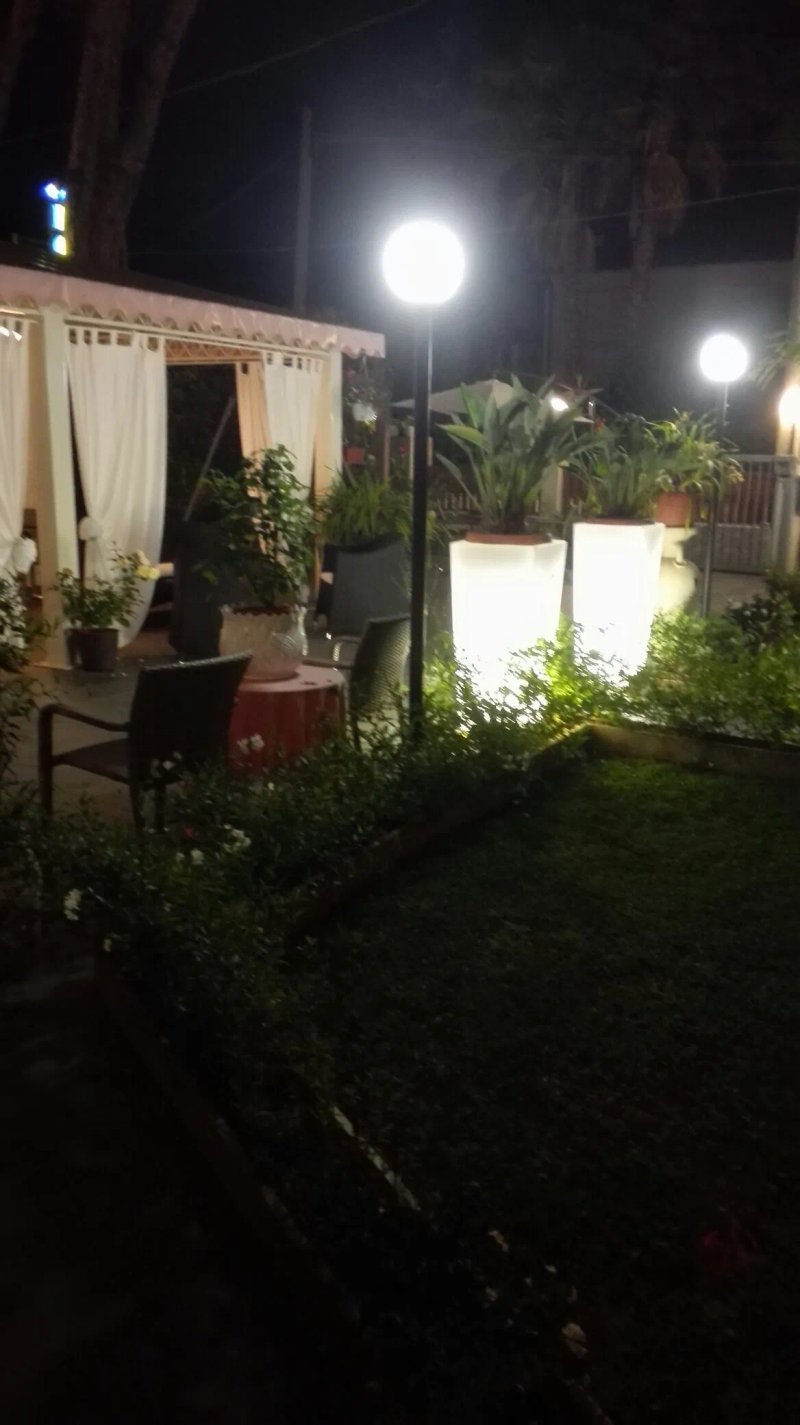 Hotel Manuela