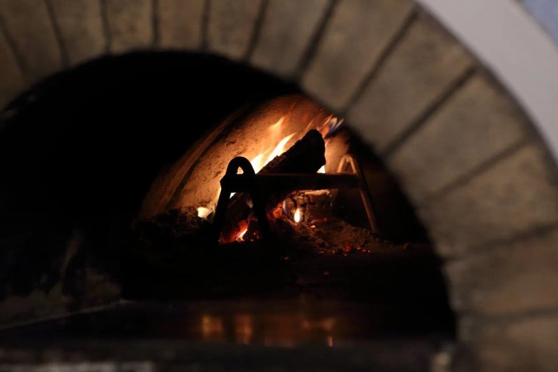 Ristorante Pizzeria da Gigi