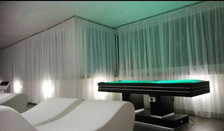Hotel Astoria & Ninfea SPA
