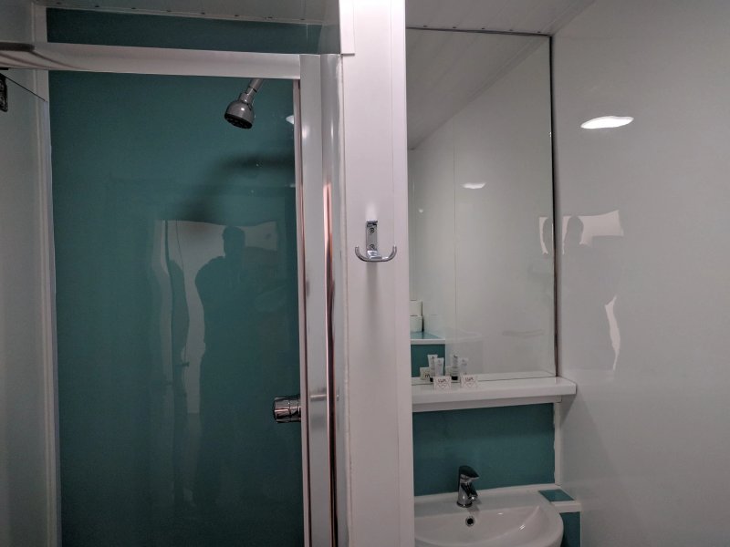 Oyo Mayfair Hotel - Isle Of Wight