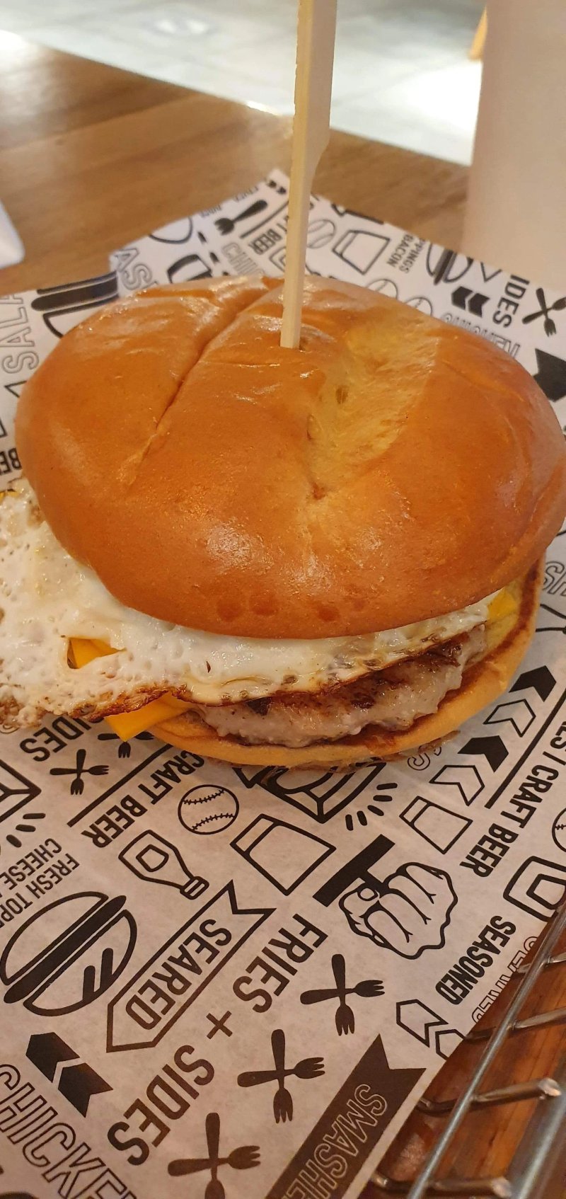 Smashburger