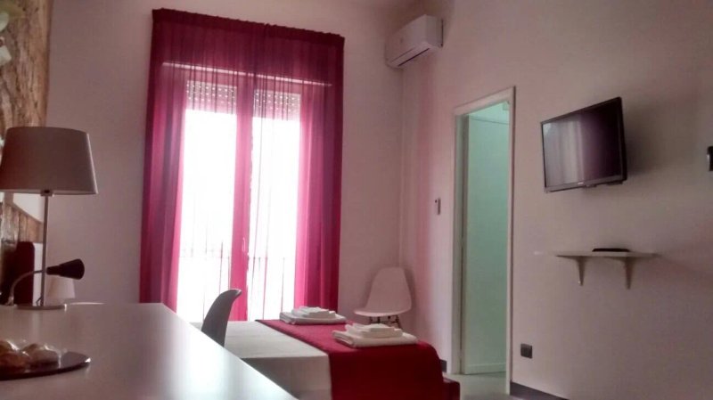 Arenaria B&B