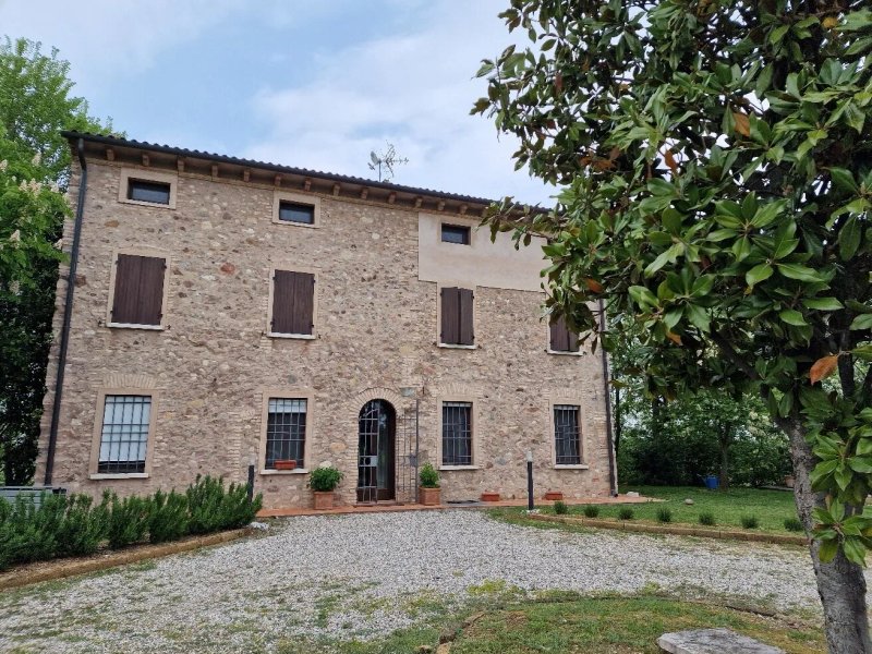 Casa di Caterina