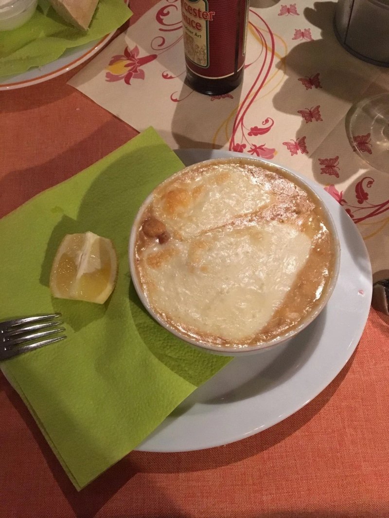 Zur Noll Hotel & Restaurant