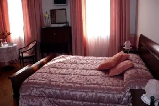 B&B Casa delle Rose