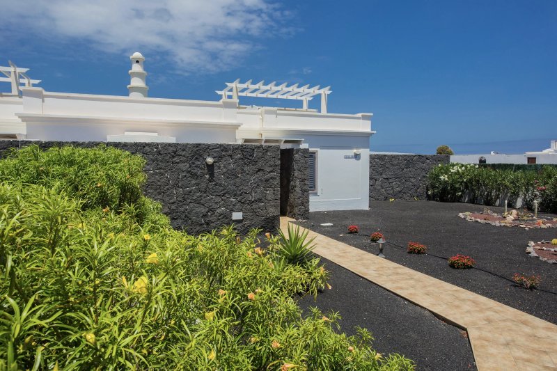 Villas Susaeta