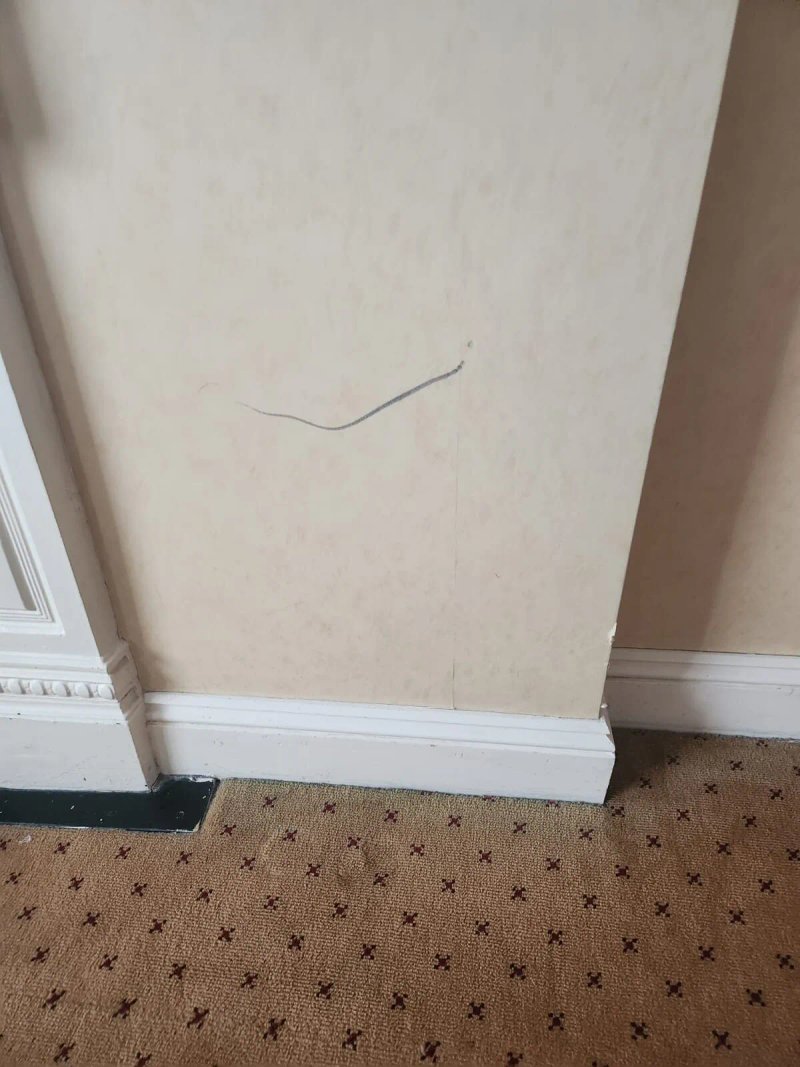 Grange Clarendon Hotel