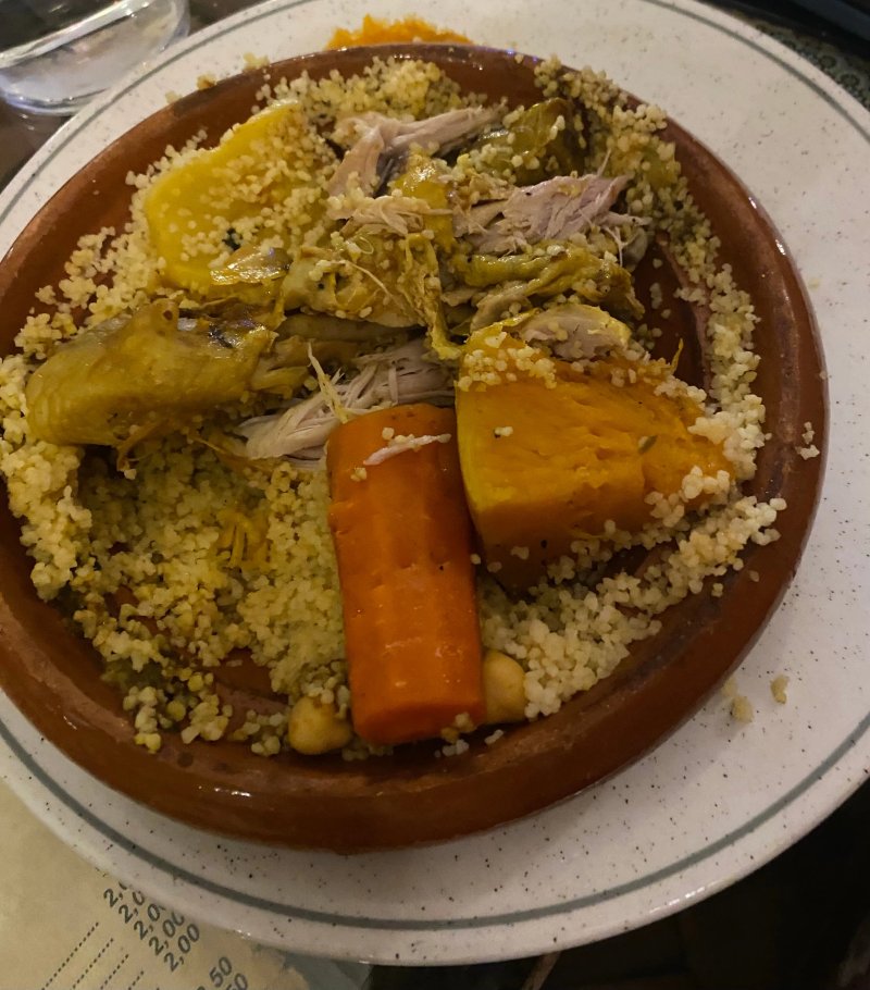Teteria Petra