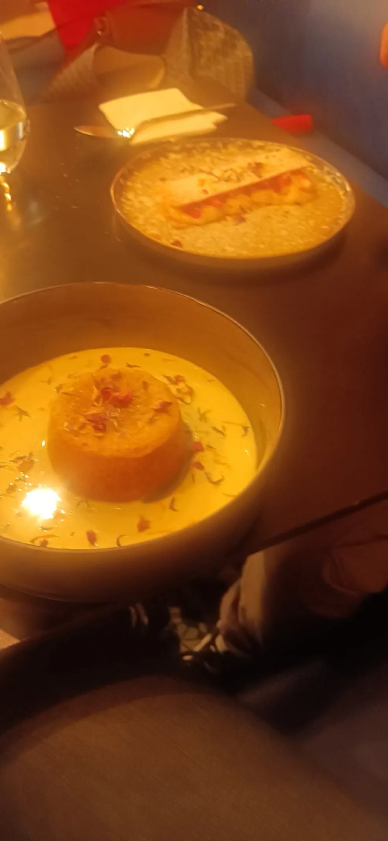 Le Comptoir Pailloux