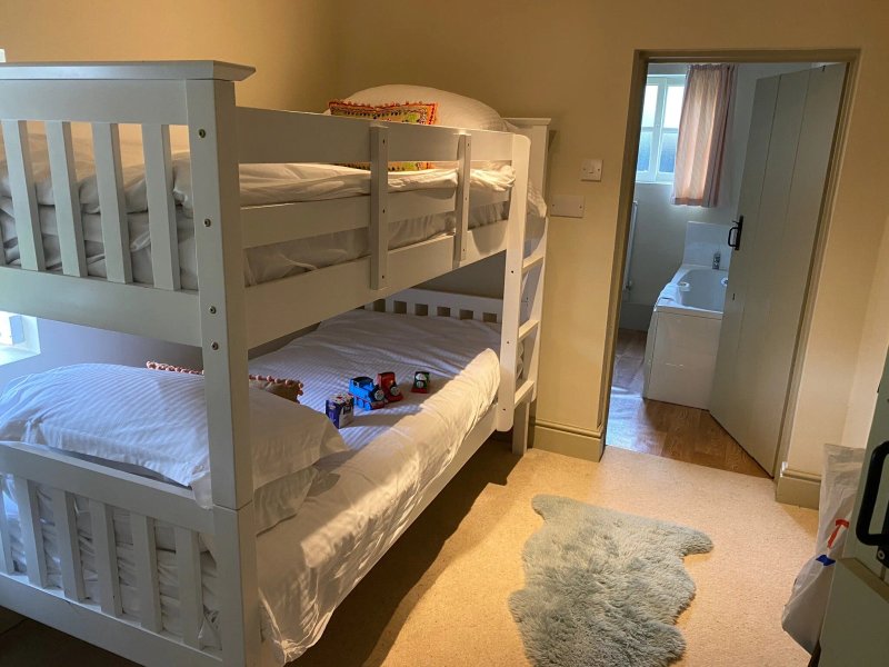 Doddington Holiday Cottages