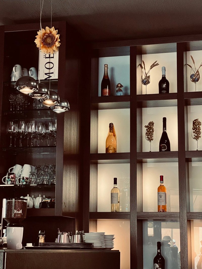 Cafe Batllo