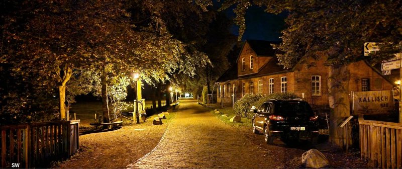 Klosterschanke Hude