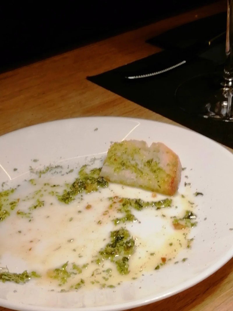 Bistrot 3.9
