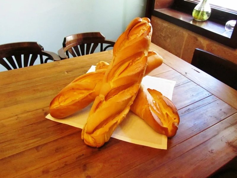 Taberna Herrerias
