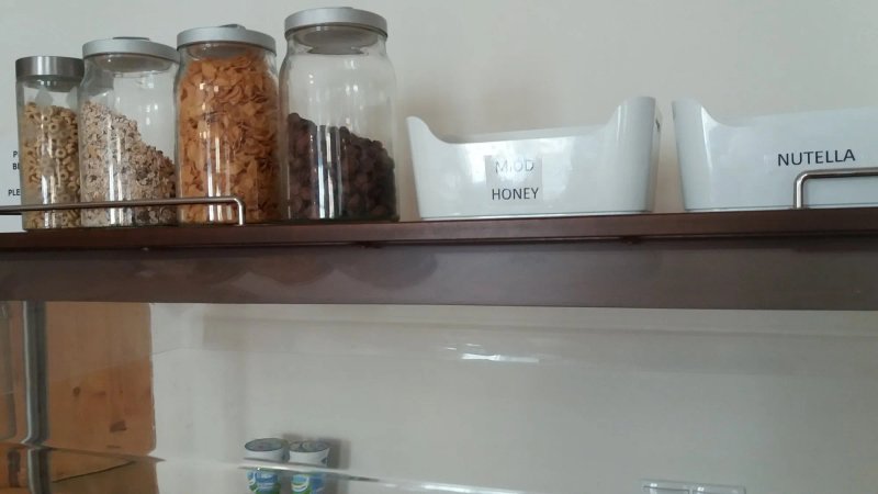 Brama Hostel
