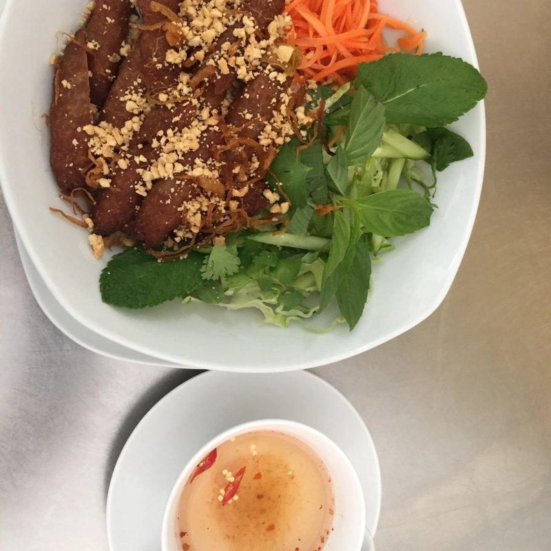 Mekong