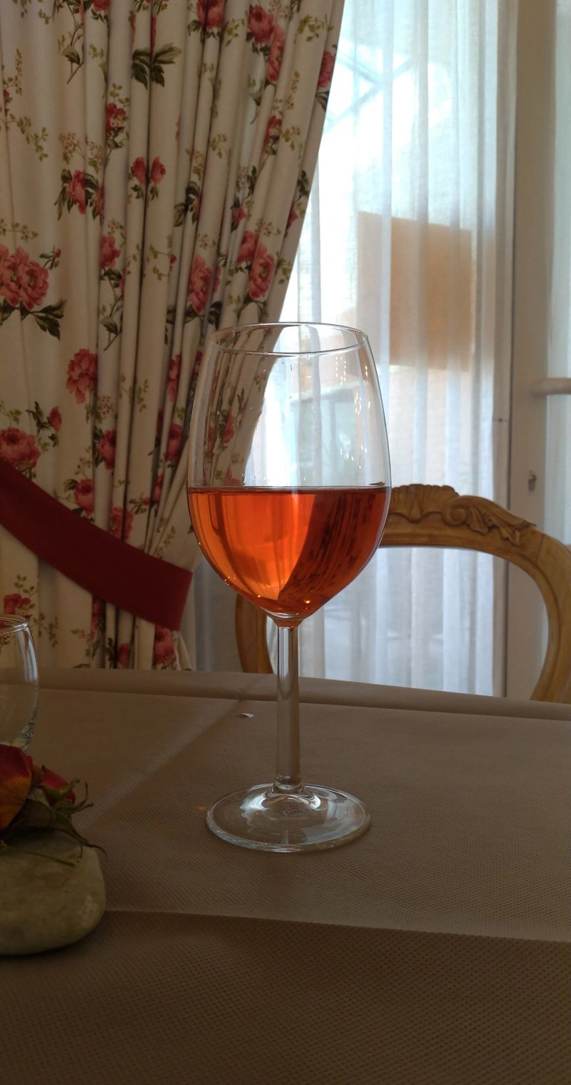 La Bottega Delle Tre Sorelle