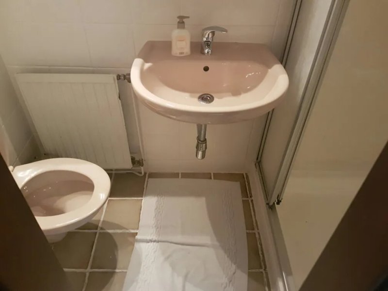 Hotel-Pension Stadlhuber