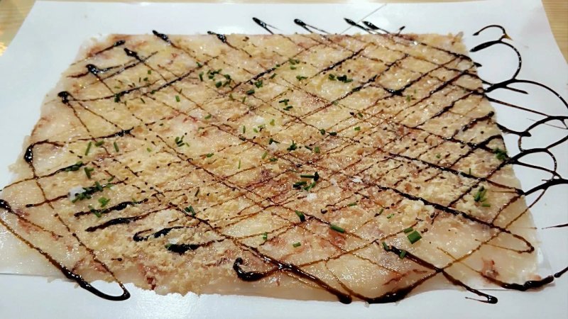 Bokanka