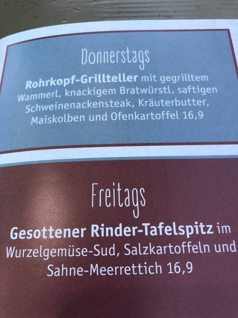 Rohrkopfhuette