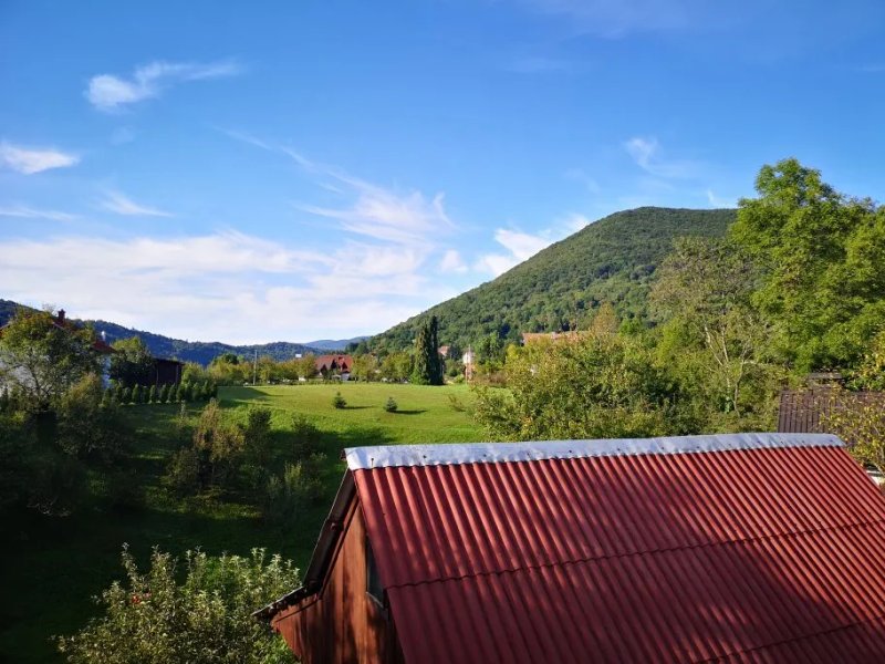 House Marija