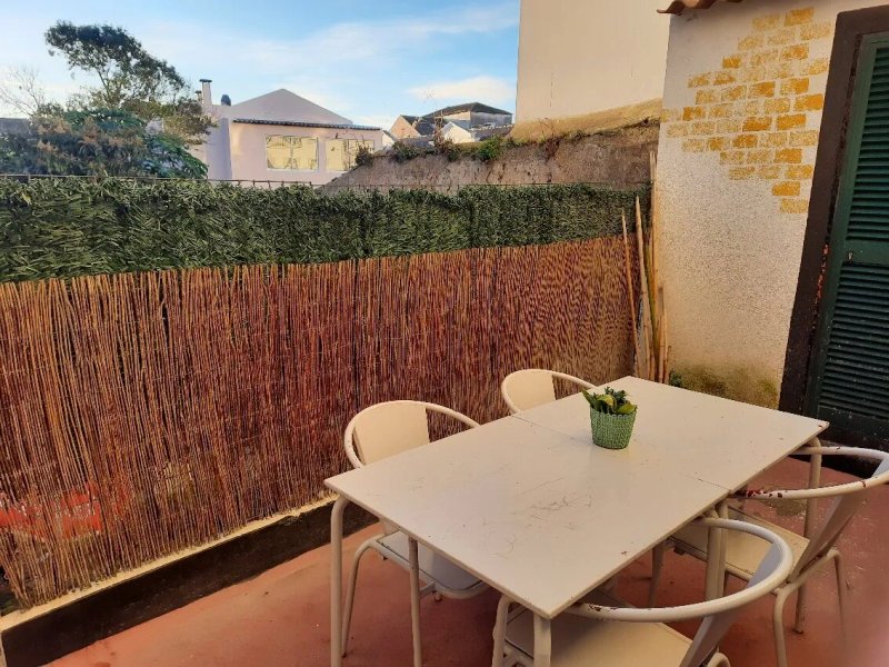 Azores Dream Hostel