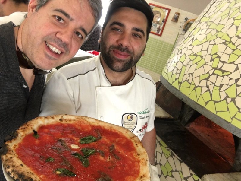 Verdebasilico