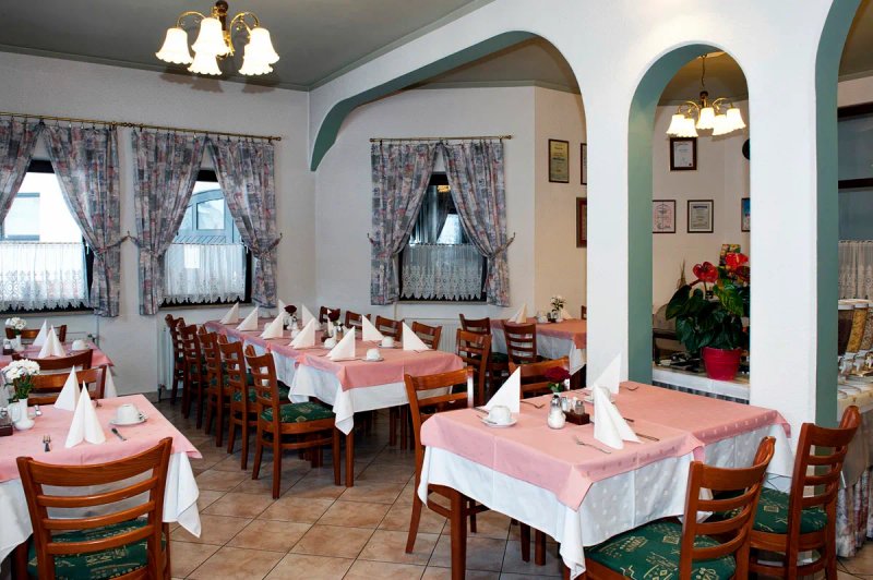 Hotel Tripic d.o.o.