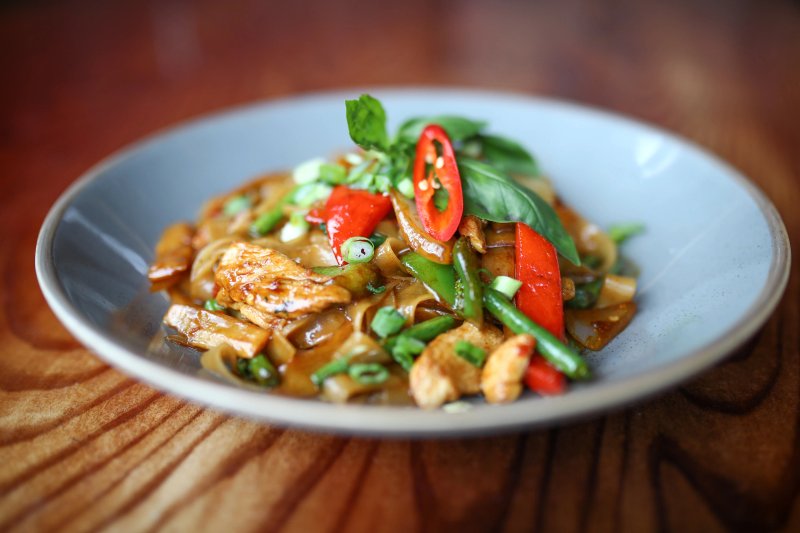 Kala Thai Restaurant & Bar