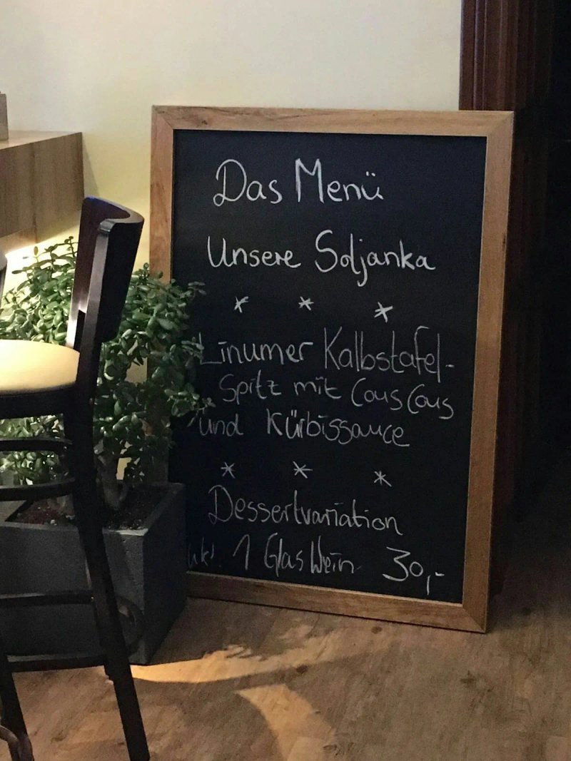 Salzwedel