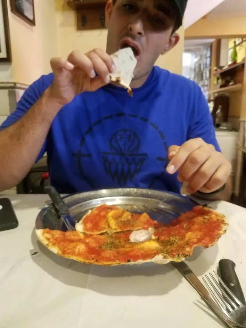 Baffetto 2