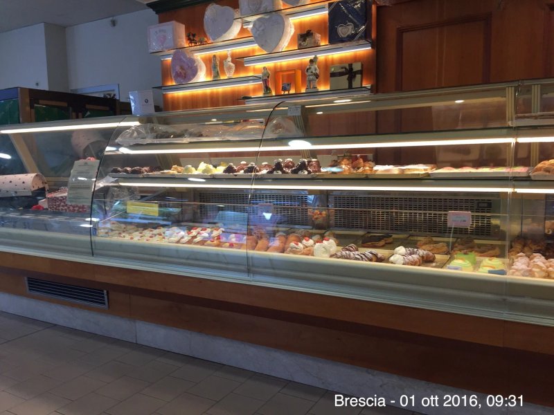 Sicilia In Bocca