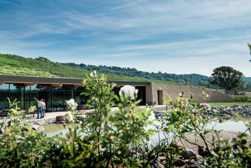 Gloucester Services