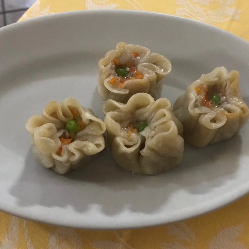Ristorante Cinese Oriente