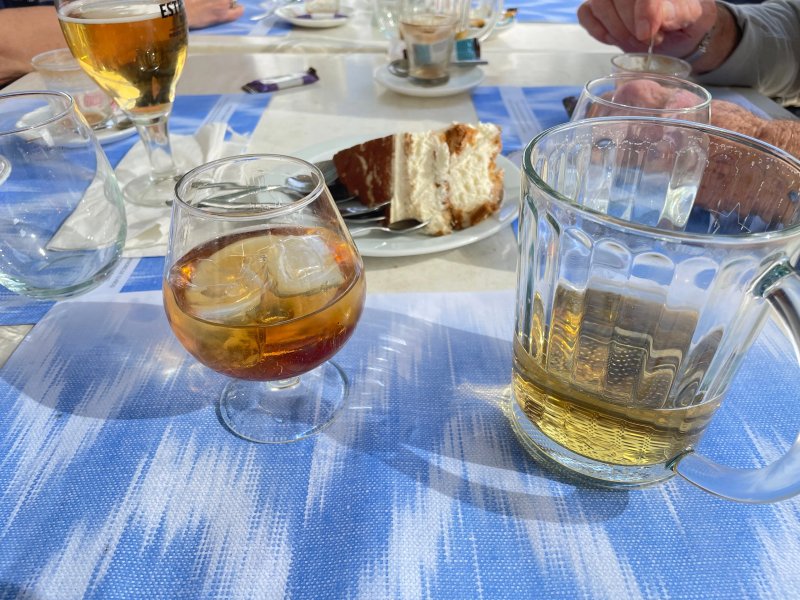 Bar Nou