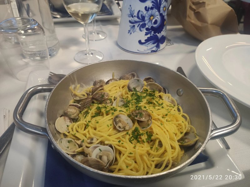 Il Nibbio