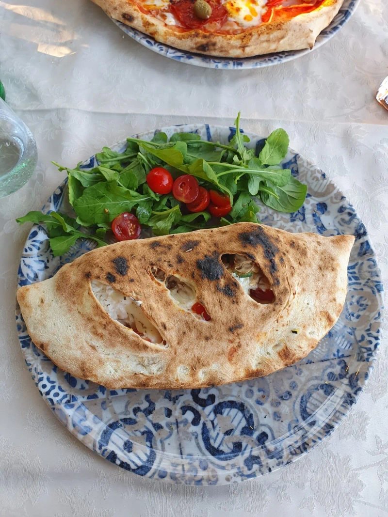 Konoba Rustica