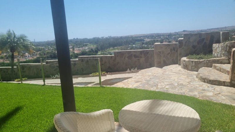 Bull Vital Suites & Spa - Boutique Hotel & Adults Only