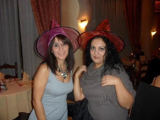 Hotel Abano Terme Cristoforo
